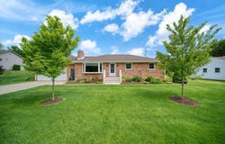 3780 Hendee Road, Jackson, MI 49201