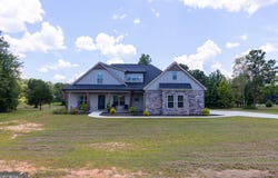 7323 Ga Hwy 362, Concord, GA 30206