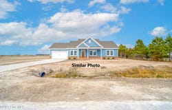 210 Apple Court, Elizabeth City, NC 27909