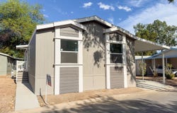 1601 DREW RD #39, El Centro, CA 92243