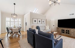 4000 Rio RD 49, CARMEL, CA 93923