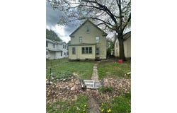 715 E Washington Avenue, Elmira City, NY 14901