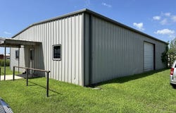 2351 Old County Road, Pocahontas, AR 72455