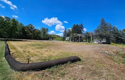 476 Willowbrook Road, Clarks Summit, PA 18411