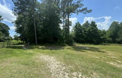 0 Hockaday Road, Four Oaks, NC 27524
