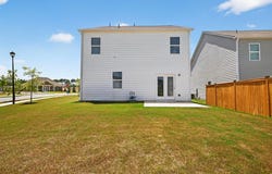 1546 Braselton Village Parkway, Braselton, GA 30517