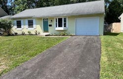 212 Penick Avenue, Delaware, OH 43015