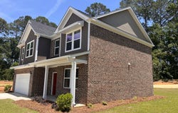 1150 Curlew Circle, Sumter, SC 29150
