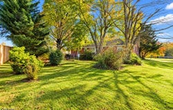 607 Ohio Ave, Pohatcong Twp., NJ 08865-4030