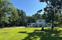 1116 E. Springfield Road, Sullivan, MO 63080