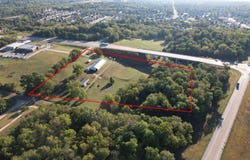 3350 S Kauffman Road, Springfield, MO 65807