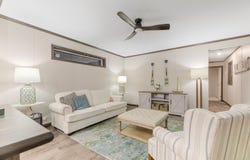 520 Jennifer Street, Audubon, MN 56511