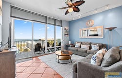 310A Padre Blvd., South Padre Island, TX 78597