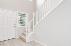 3117 S 1ST ST, Ridgefield, WA 98642
