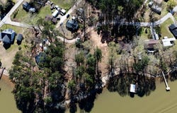 227 Coldwater Drive, Ninety Six, SC 29666
