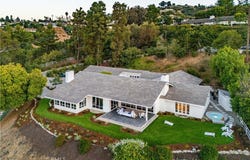 16 Roadrunner Road, Rolling Hills, CA 90274