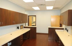 996 Wilkinson Trace, Bowling Green, KY 42103
