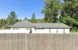 34617 N Milan Elk Rd, Chattaroy, WA 99003