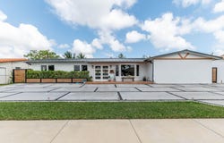 6231 SW 94th Avenue, Other, FL 00000