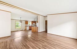 60- Park Ave, Cloquet, MN 55720