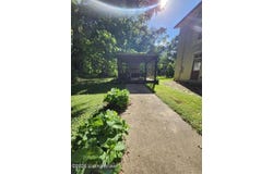 404 Main Cross St, Ghent, KY 41045