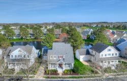 27 SYCAMORE ST, OCEAN VIEW, DE 19970