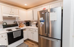 183 Venture Path, Hiram, GA 30141