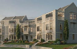 844 Sailors Way, St. Joseph, MI 49085