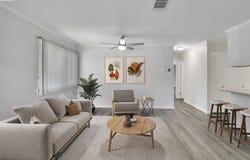 2500 Georgetown Ln, Antioch, CA 94509