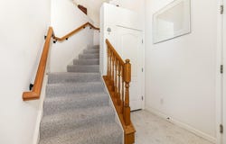 1427 Taramore Drive, Florence, KY 41042