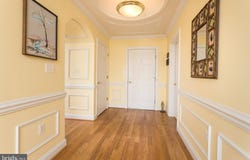 4700 WATER PARK DRIVE, BELCAMP, MD 21017