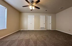 3620 Hilltop Lane, Plano, TX 75023