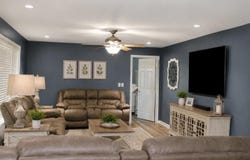 1741 S Highway 1, Marvell, AR 72366