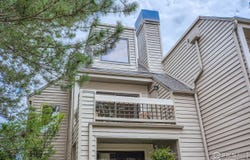 3260 47th St, Boulder, CO 80301
