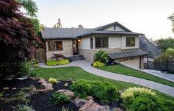 70 St James Pl, Piedmont, CA 94611