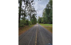 TBD09 Kimages Road, Charles City, VA 23030