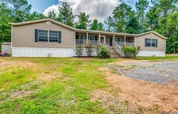 1721 OWENS Road, Wetumpka, AL 36093