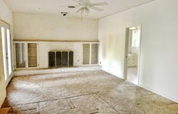 402 E Cardwell Street, Brownfield, TX 79316