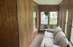 404 N BEECH Street, Centralia, IL 62801
