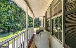 13700 FLANK MARCH LANE, SPOTSYLVANIA, VA 22551