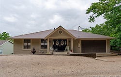 27758 Pershing Drive, Rocky Mount, MO 65072