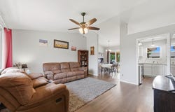 1500 Sunset Ct, Goddard, KS 67052