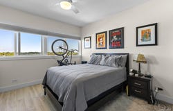 825 Bayshore Dr, Pensacola, FL 32507