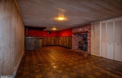 102 SPRING STREET, BRIDGETON, NJ 08302