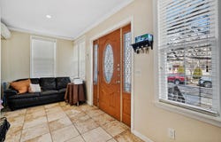 8534 108th Street, Richmond Hill, NY 11418