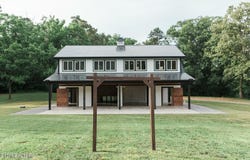 8413 McCubbins Lane, Knoxville, TN 37924