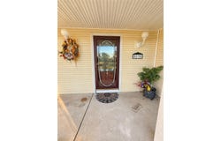 5135 Stahley Drive, North Whitehall Twp, PA 18078