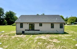 7760 Hwy 1247, Science Hill, KY 42553