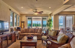 500 KAPALUA Dr, Lahaina, HI 96761