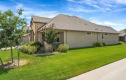 9625 Heartwood Drive, Denton, TX 76207
